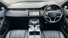 Land Rover Range Rover Evoque 1.5 P300e Autobiography 5dr Auto Hatchback